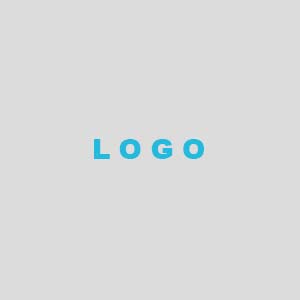 agency-logo-01